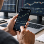 $1 Billion Floods Back Into Crypto Funds, Snapping Five-Week $4B Bleed