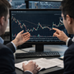 WhatsApp can now draft AI-generated responses based on your conversations