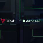 Musk jokes lost Bitcoin could get a second chance thanks to future quantum computers