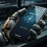 Spanish Police Arrest Suspect Linked to Violent Crypto Kidnapping