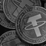 Ripple issues urgent alert about fake telegram accounts