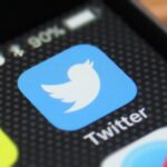 Ethereum’s price Bottom Could Be In, Says Tom Lee – Here’s Why