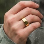 85% or 200% Surge Next for Cardano? ADA Tests Key Level Linked to Historic Breakouts