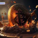 Ripple Survey Finds 72% of Finance Leaders See Digital Assets as Essential