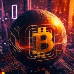 Silver Price Prediction 2026: Will Silver Shine or Tarnish?