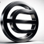 Tim Scott expects stablecoin yield compromise proposal by week’s end