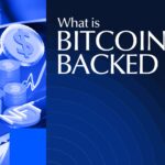 Polymarket continues its partnership spree with a Major League Baseball deal