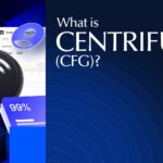 JPMorgan sees S&P 500 vulnerable as Brent tops $110