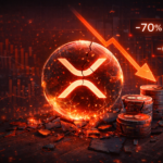 With its new app store, Ring bets on AI to go beyond home security