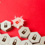 TOKEN2049 Dubai postponed to April 2027 amid regional security concerns