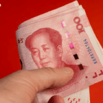 Avalanche gains Animoca Brands backing in push across Asia and the Middle East