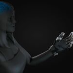 Trump to pay DHS employees; Iran drafts hormuz protocol with Oman