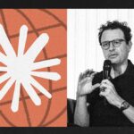 Lithosphere Deploys MultX to Enable Atomic Cross-Chain Execution on Makalu