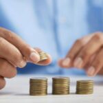 Senators Probe Trump Token Activity as Political and Financial Risks Emerge – Featured Bitcoin News