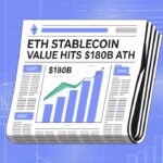 XRP vs BNB Heats Up for 4th Spot as BTC Hits Resistance at $73K: Market Watch