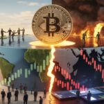 Scientists Have Made a French Fry Breakthrough