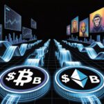 Ripple CEO Sets May Timeline For CLARITY Act Approval Amid Stablecoin Yield Debate