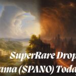 Best portable power station deal: Save 50% on the Anker Solix C2000 Gen 2