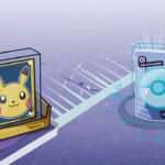 What Is Courtyard NFT? The Platform Quietly Beating CryptoPunks in Weekly Sales — Without a Single PFP