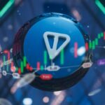 Best vacuums for pet owners in 2026: Cordless and robot vacuums tested at home