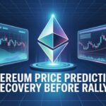 Bitcoin price falls amid weekend leverage liquidations, thin order books