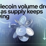 Samsung Galaxy Glasses Leak: Pricing, Specs, and Launch Timeline Revealed