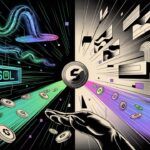 NYT Pips hints, answers for April 4, 2026