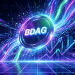 Artemis II: Everything We Know as Its Crew Approaches the Far Side of the Moon