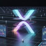 Will XRP price fall below $1.30 support