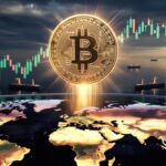 Bittensor price risks $297 after double rejection