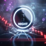 Morpho introduces Morpho Agents to bring AI agents into DeFi lending