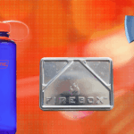 Making 48,000x Return on Shiba Inu (SHIB) Investment: Lucky Trader’s Crazy Story