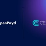 SEI price surges to $0.062: can bulls sustain upward momentum?