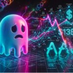 Sui-Based Volo Protocol Hit by $3.5M Exploit, Freezes Vaults to Contain Damage