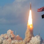 Federal Reserve Set to Hold Rates as Markets Fully Price out 2026 Cuts – Bitcoin News