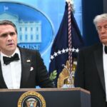 South Africa Crypto Draft Triggers 1M Rand Fine Warning From Valr CEO – Bitcoin News