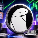 4 tips for using hookup apps discretely — advice for Feeld, Tinder, AdultFriendFinder, and Grindr