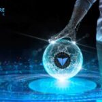 Best Crypto Tax Software 2026: Top Tools for Easy Tax Filing