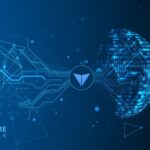 US-Iran ceasefire odds drop sharply amid airstrikes and threats: 2% for April 7