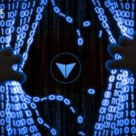 Khamenei unconscious in Qom raises concerns over Iran’s leadership stability