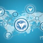 Wordle today: The answer and hints for April 22, 2026