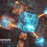 OpenAI Beefs Up ChatGPT’s Image Generation Model