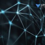 Redwood Materials lays off 10% in restructuring to chase energy storage business