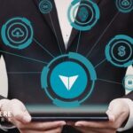 MacBook Neo Cheat Sheet: Everything to Know About Apple’s Budget Mac