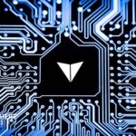 Framework Has a Better, More Take-Apartable Laptop