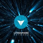 India’s app market is booming — but global platforms are capturing most of the gains