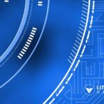 Why I Chose This $19.97 Lifetime Deal Over MasterClass