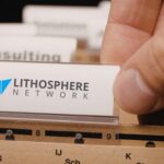 Ethereum Price Prediction: Charts Hint At Recovery Phase Before Rally