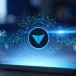 20% Off LG Promo Code & Coupons | May 2026