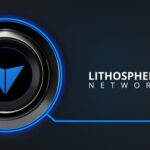 NYT Pips hints, answers for April 30, 2026